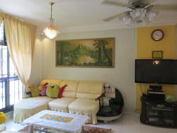 Blk 357B Admiralty Drive (Sembawang), HDB 4 Rooms #113437392